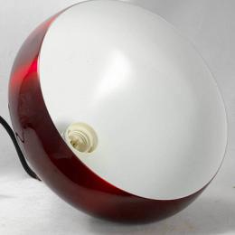 Подвесной светильник Lussole Loft GRLSP-9656  - 2 купить